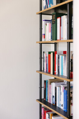 Xavier Antoinet - Photography