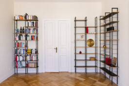 Xavier Antoinet - Photography