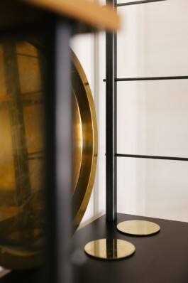 Xavier Antoinet - Photography