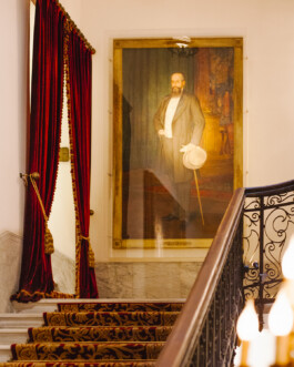 Xavier Antoinet - Photography