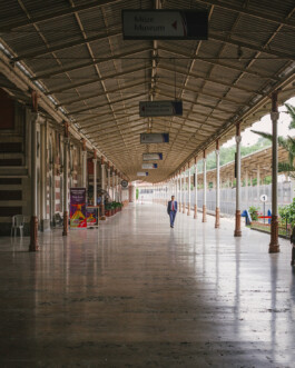 Xavier Antoinet - Photography