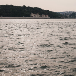 Xavier Antoinet - Photography