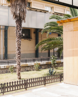 Xavier Antoinet - Photography