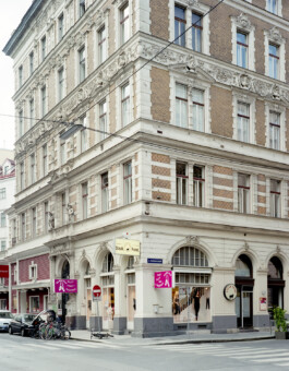 Xavier Antoinet - Photography