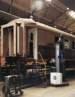 Xavier Antoinet - Photography