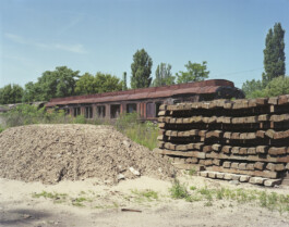 Xavier Antoinet - Photography