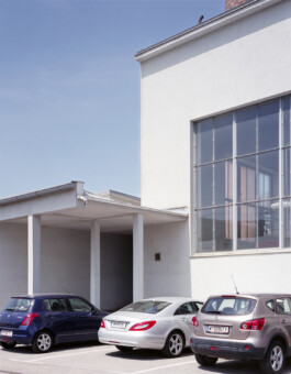 Xavier Antoinet - Photography