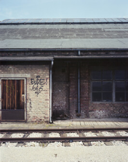 Xavier Antoinet - Photography