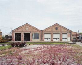 Xavier Antoinet - Photography