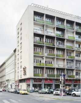 Xavier Antoinet - Photography