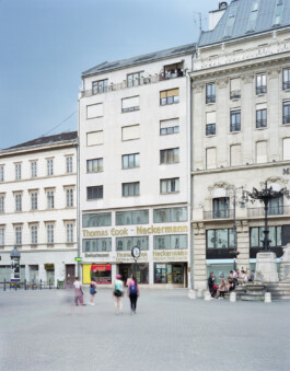 Xavier Antoinet - Photography