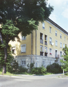 Xavier Antoinet - Photography