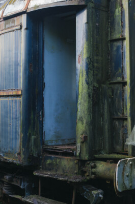 Xavier Antoinet - Photography