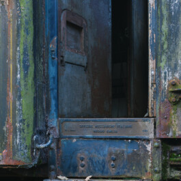 Xavier Antoinet - Photography