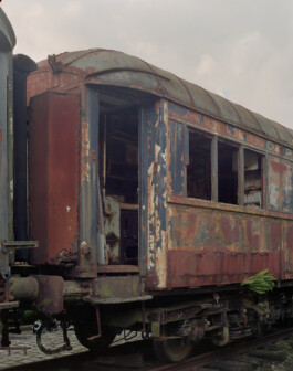 Xavier Antoinet - Photography