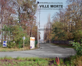 Xavier Antoinet - Photography