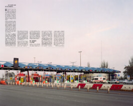 Xavier Antoinet - Photography