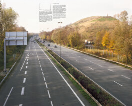 Xavier Antoinet - Photography