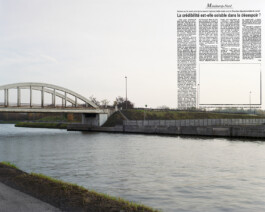 Xavier Antoinet - Photography