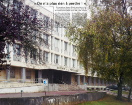 Xavier Antoinet - Photography