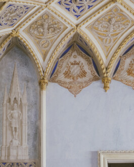 Xavier Antoinet - Photography