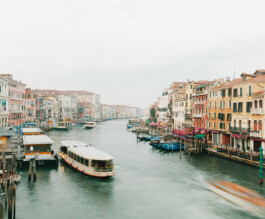 Xavier Antoinet - Photography