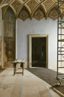 Xavier Antoinet - Photography