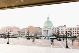 Xavier Antoinet - Photography