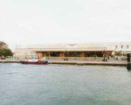 Xavier Antoinet - Photography