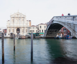 Xavier Antoinet - Photography