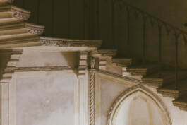 Xavier Antoinet - Photography