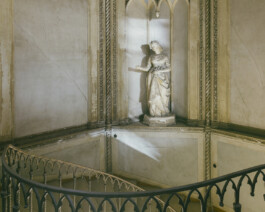 Xavier Antoinet - Photography