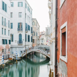 Xavier Antoinet - Photography