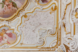 Xavier Antoinet - Photography