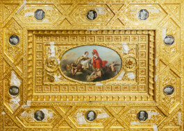 Xavier Antoinet - Photography