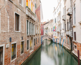 Xavier Antoinet - Photography