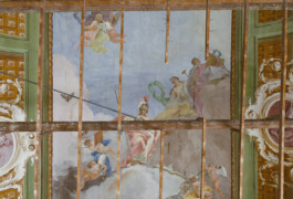 Xavier Antoinet - Photography