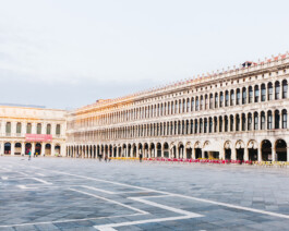 Xavier Antoinet - Photography