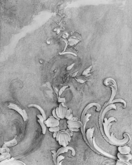 Xavier Antoinet - Photography