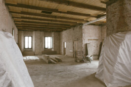 Xavier Antoinet - Photography