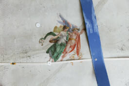 Xavier Antoinet - Photography