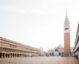 Xavier Antoinet - Photography