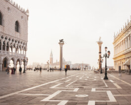 Xavier Antoinet - Photography