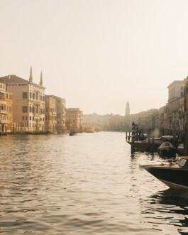 Xavier Antoinet - Photography