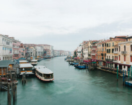 Xavier Antoinet - Photography