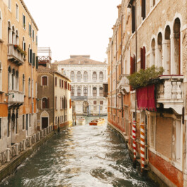 Xavier Antoinet - Photography