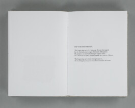 Xavier Antoinet - Photography