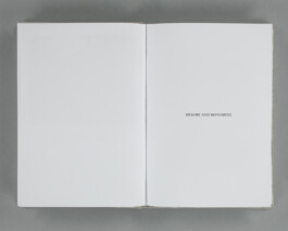 Xavier Antoinet - Photography