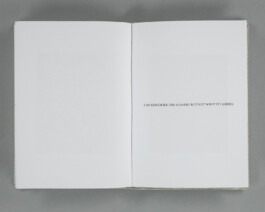 Xavier Antoinet - Photography