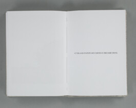 Xavier Antoinet - Photography